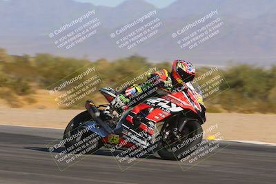 media/Dec-09-2023-SoCal Trackdays (Sat) [[76a8ac2686]]/Turn 9 Entry (110pm)/